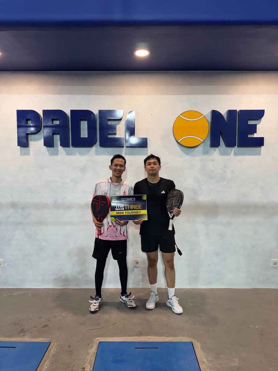rubbybbur's tweet photo. Kutukan semifinal masih berlanjut, tapi sekarang bisa dapet peringkat 3 lagi. yuk next bisa lebih yuk 👏👏 https://t.co/CqQwx7YfM5