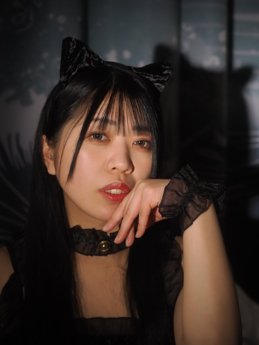 damefkincamera's tweet image. 瞳の灯火

#美月ハル
@mizukihal 
#ポートレート 
#Portrait 

#ほっこりスーハー！！