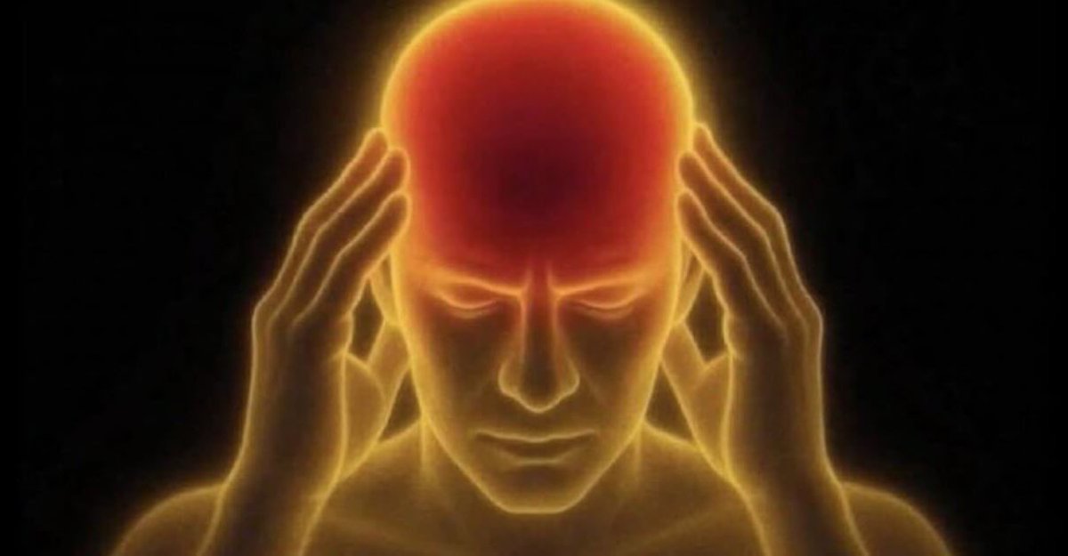 𝙍𝙖𝙩𝙞𝙤 𝙂𝙤𝙙 ♛ tweet media