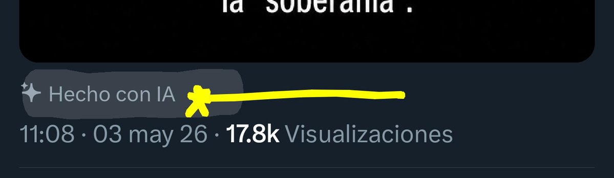 Eddii Ramírez tweet media