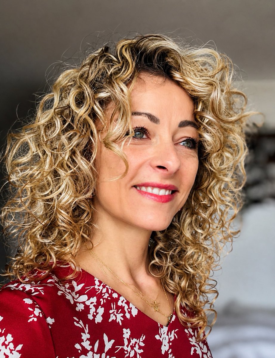 Marie-Charlotte 🕊️ tweet media