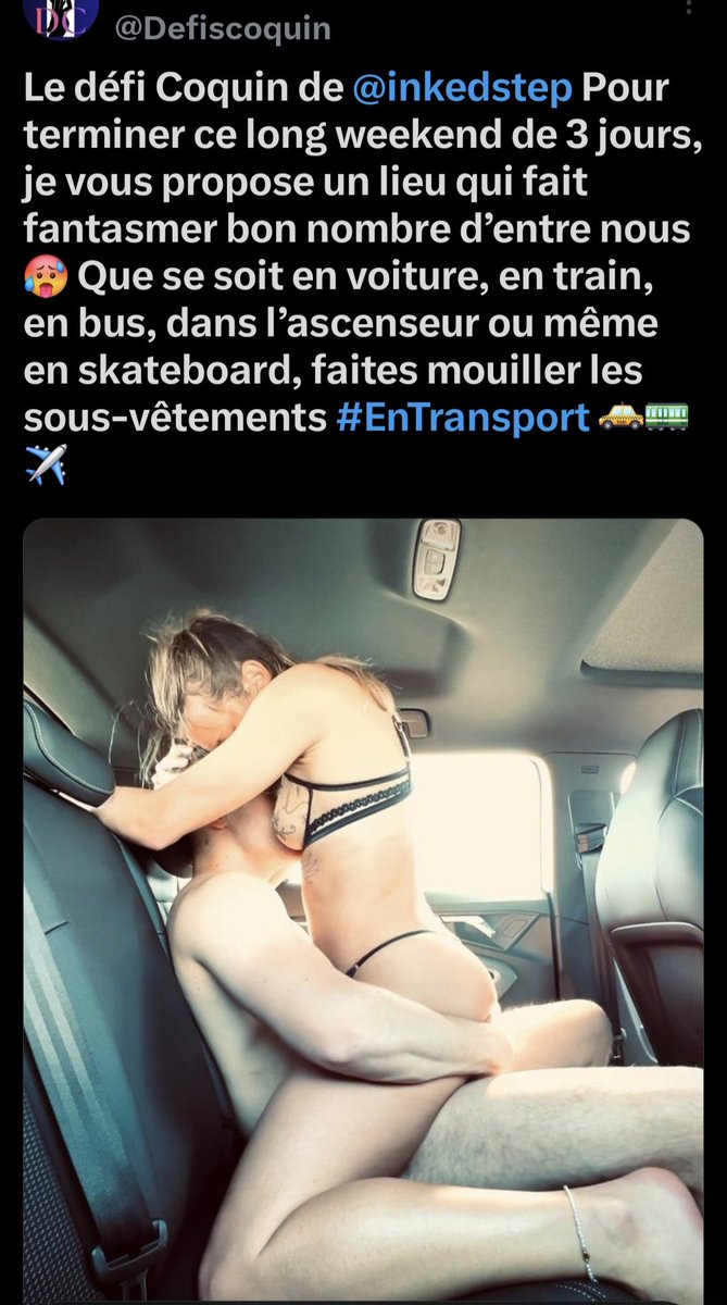 Defiscoquins tweet media