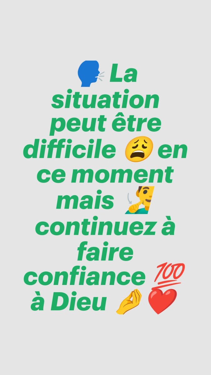 TchukoDj's tweet photo. Vérité absolue https://t.co/lAG9p5SbsE
