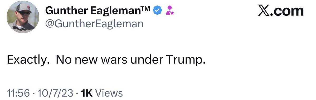 bill tweet media