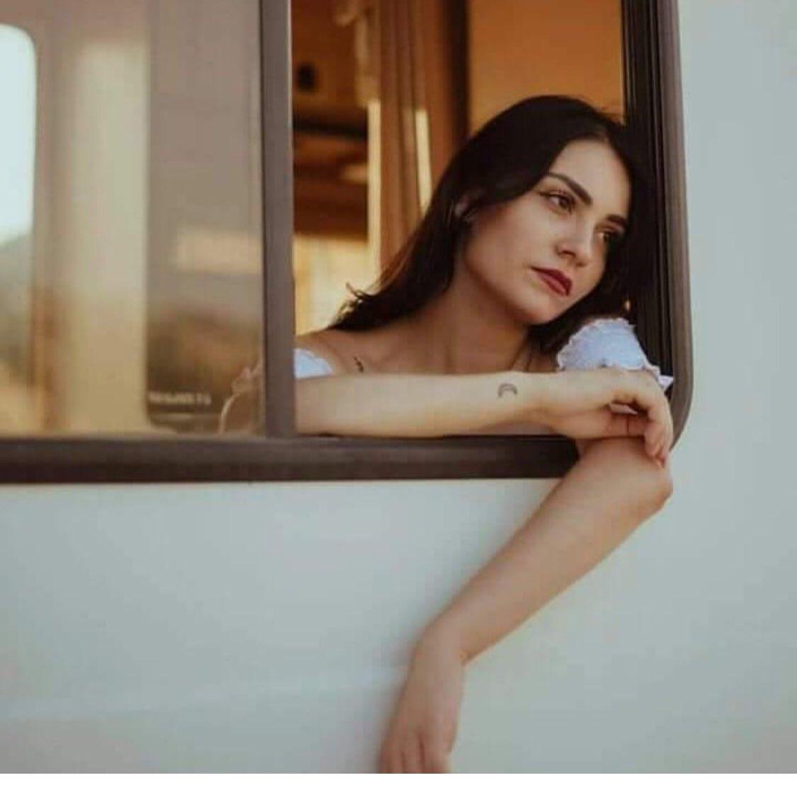 ماء الذهب tweet media