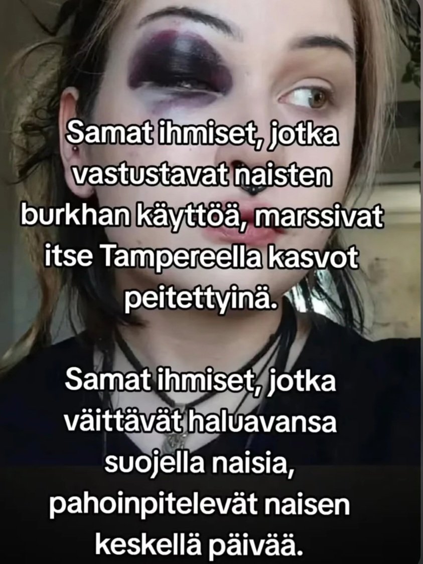 Taru tweet media