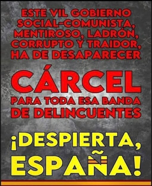 Marimar tweet media