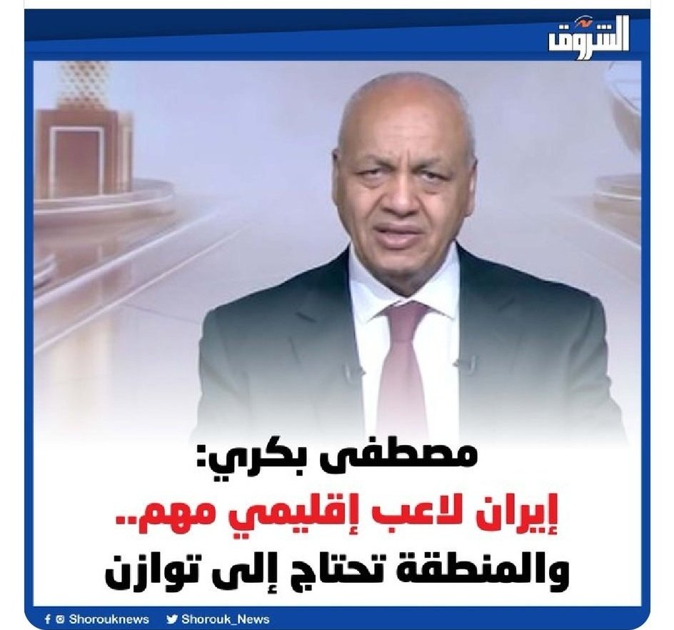 tmrhena tweet media