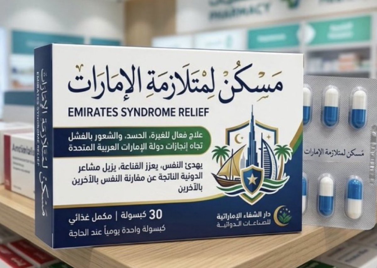 جابر 🇦🇪 tweet media