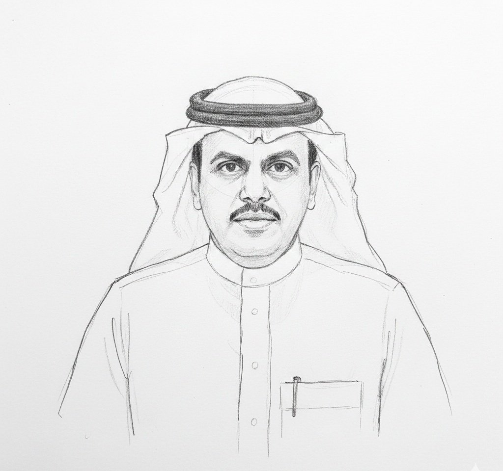 دلال tweet media