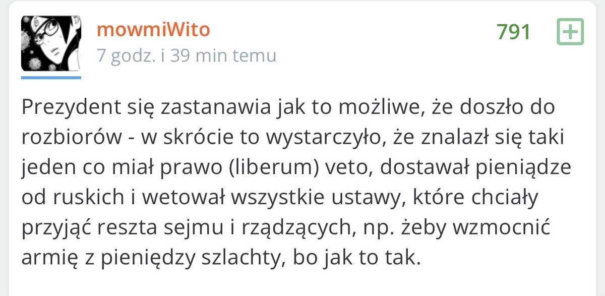 papież internetu tweet media