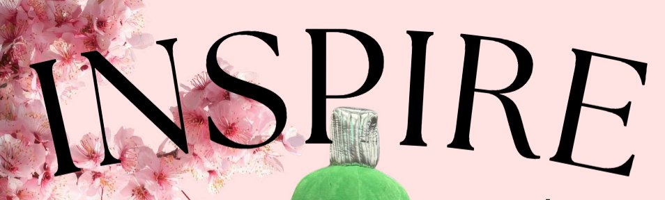 CCSD66's tweet photo. INSPIRE Magazine: April 2026 Issue  https://t.co/Z3XrXrKzVk https://t.co/meFSMjSizK
