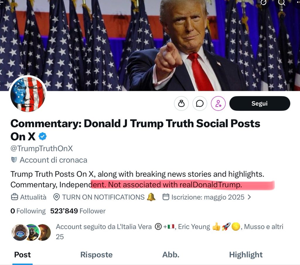 mittdolcino.com tweet media