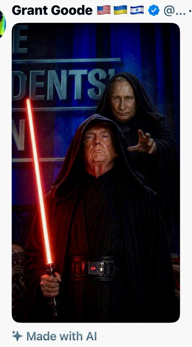 LOrion's tweet image. YES #RussiaIsATerroristState .. KILLS #ukraine civilians .. elders, women, children DAILY. 
#MaytheFourth be with you.