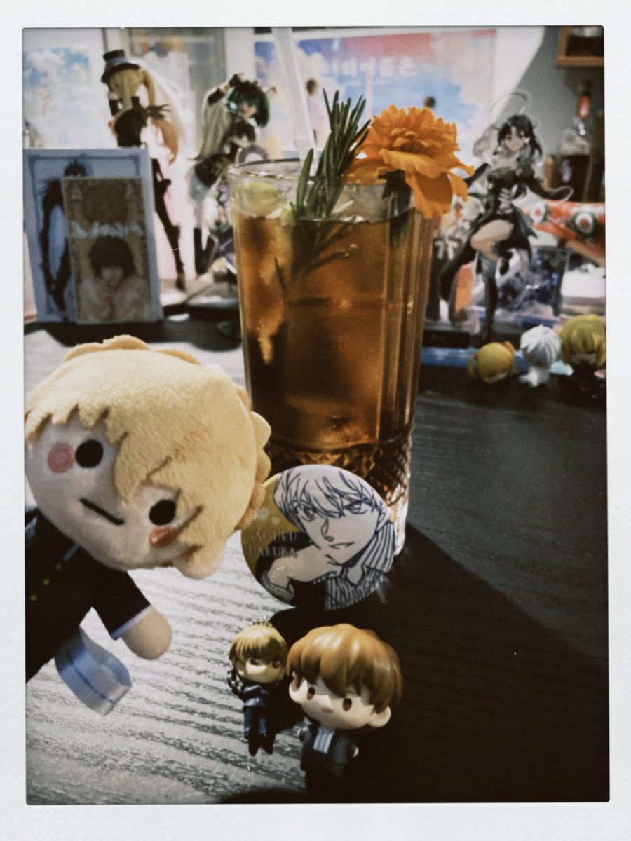 ㅇㅁ tweet media