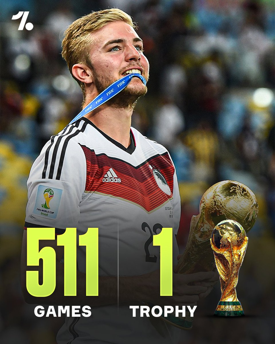 OneFootball tweet media