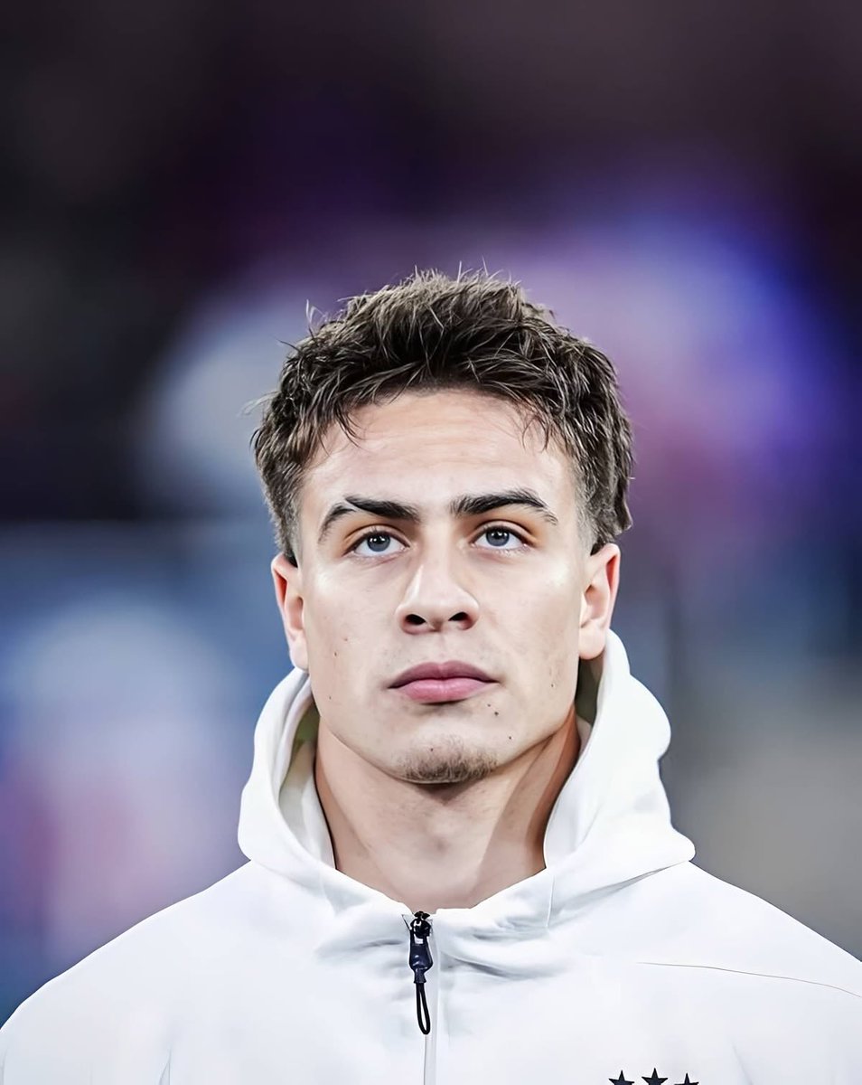 𝗝𝘂𝘃𝗲 𝗧𝗮𝗹𝗸™ 🎙️ tweet media