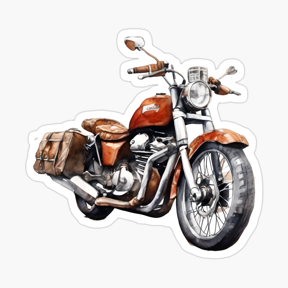 starchim01's tweet image. redbubble.com/i/sticker/Moto… #sticker #starchim01sticker #motorcycle #motorcyclesticker