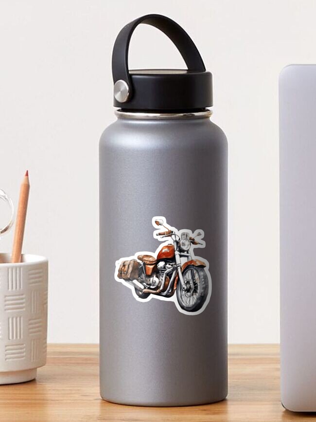 starchim01's tweet image. redbubble.com/i/sticker/Moto… #sticker #starchim01sticker #motorcycle #motorcyclesticker
