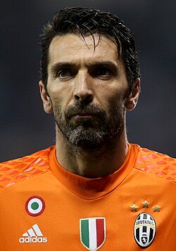 AK 🇩🇪 Football History tweet media
