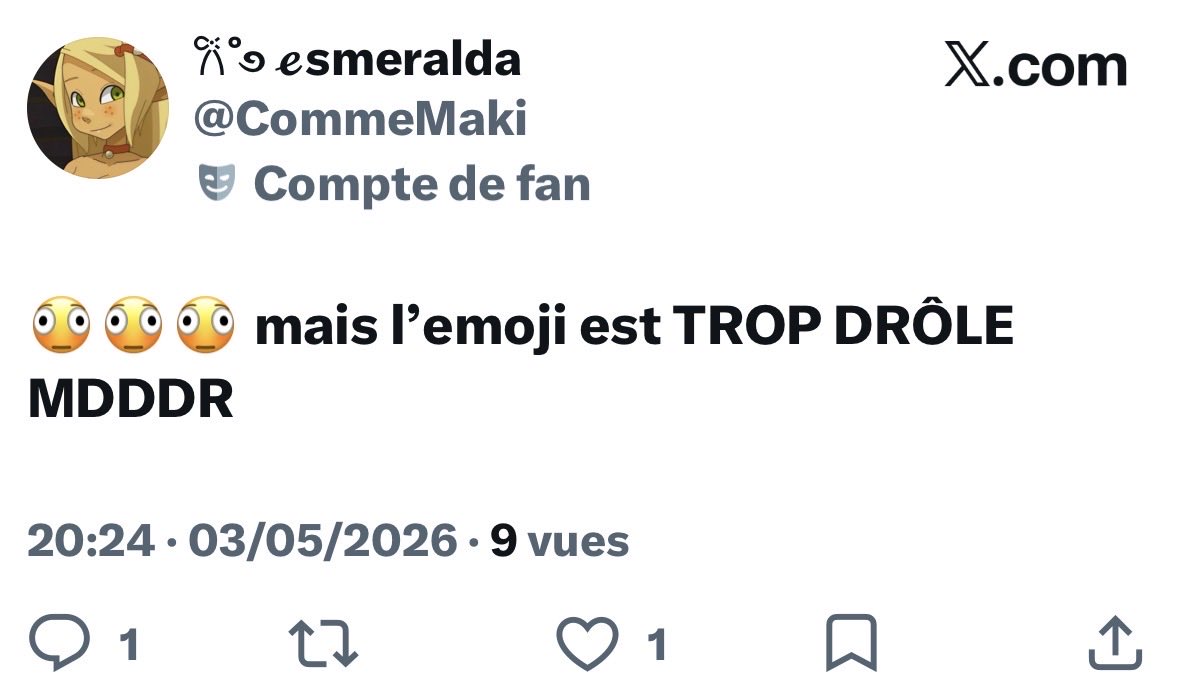 𐙚˚࿔ 𝓮smeralda tweet media