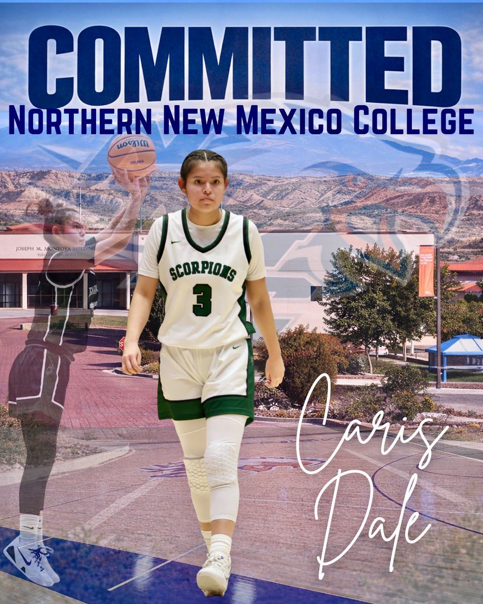 ckingdale4's tweet photo. Solid foundation. Unwavering dedication. Limitless potential. #flycarisfly 🦅🏀💙 https://t.co/oQeyntNRi6