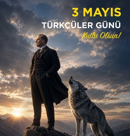 Kanka ᅠᅠᅠᅠᅠᅠᅠ ᅠᅠᅠᅠᅠᅠᅠᅠᅠᅠᅠᅠᅠᅠᅠᅠᅠᅠᅠᅠᅠ tweet media