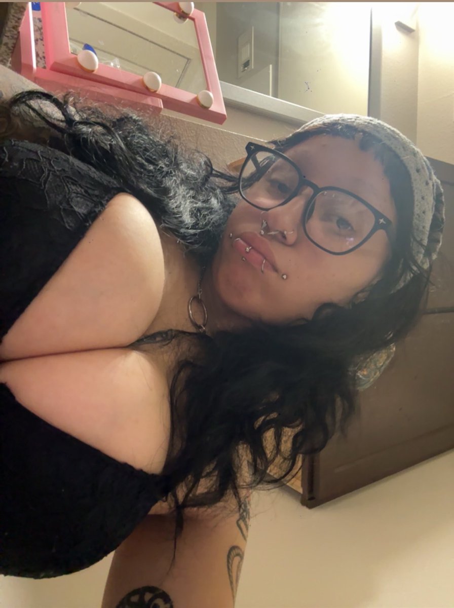 ♡ *:･☠︎ demon targaryen ☠︎ *:･♡ tweet media