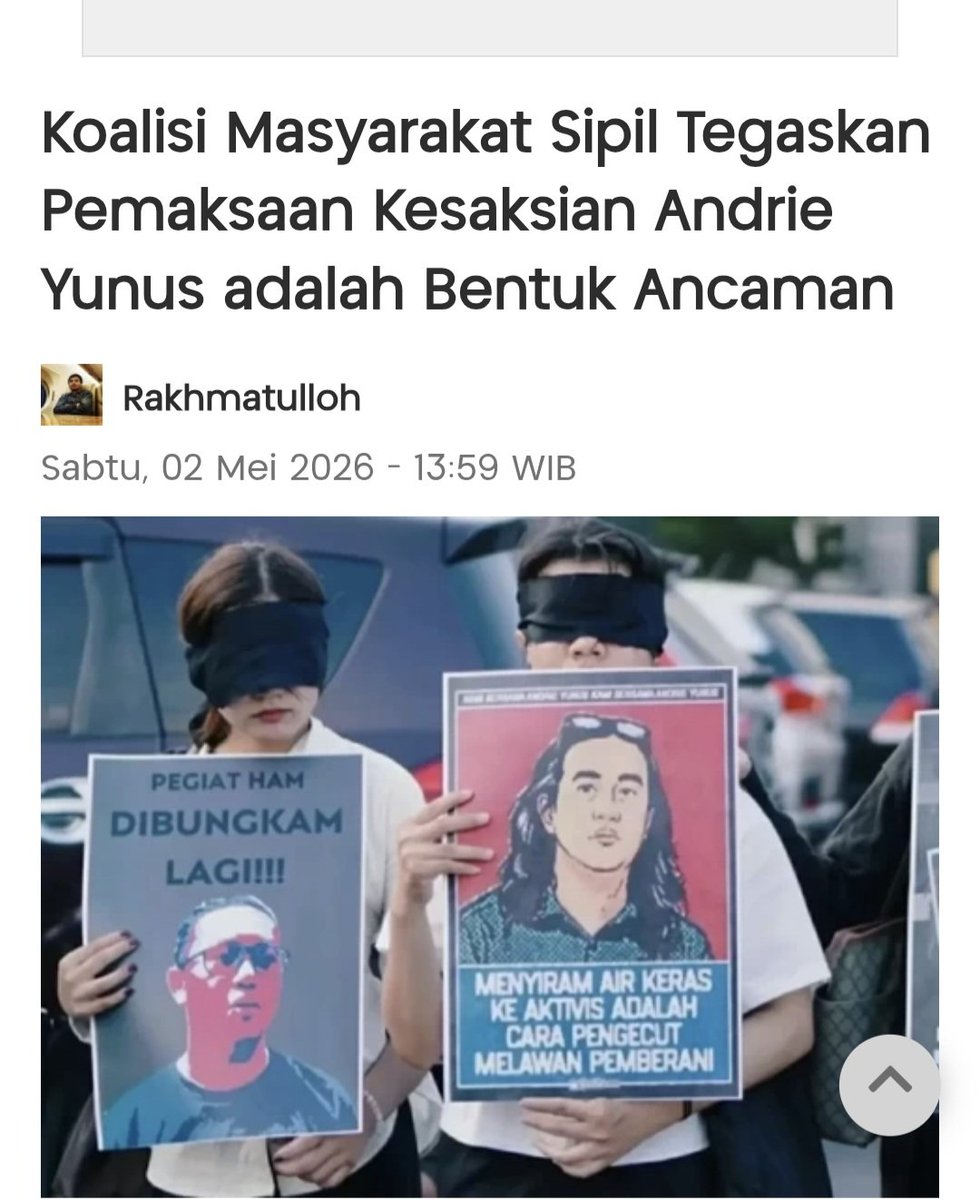kiv z tweet media