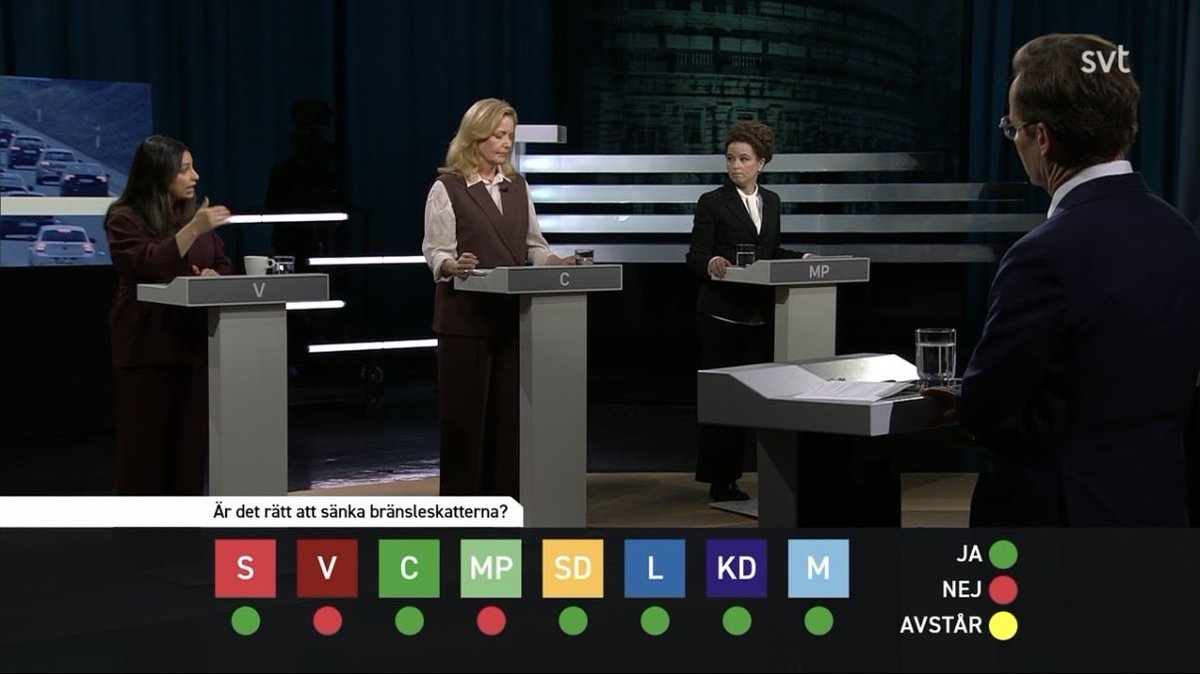 Susanna Silfverskiöld tweet media