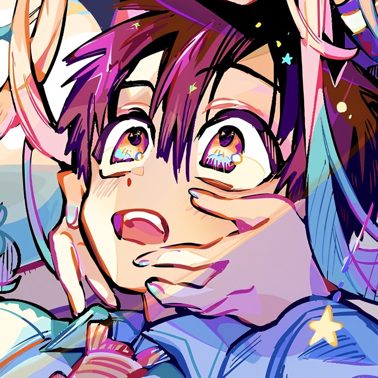 ᴇʟʟɪᴇ | missing sewo very much tweet media