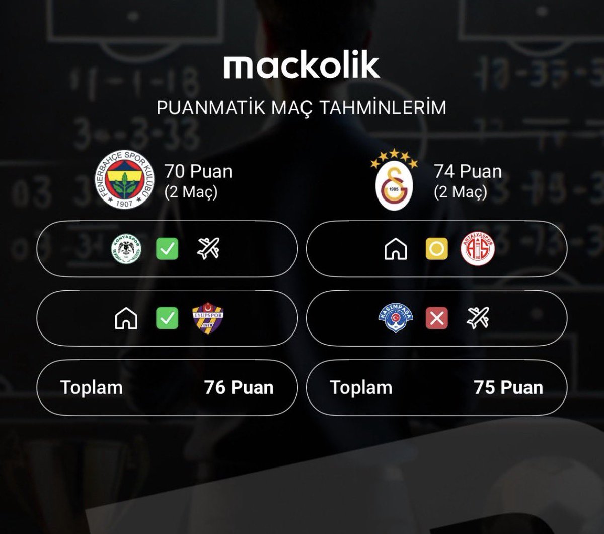 𝐆𝐚𝐥𝐚𝐃𝐞𝐥𝐢𝐬𝐢 tweet media