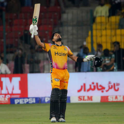 cricket updates tweet media