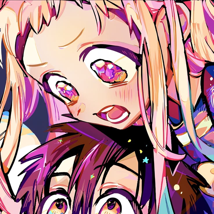 ᴇʟʟɪᴇ | missing sewo very much tweet media