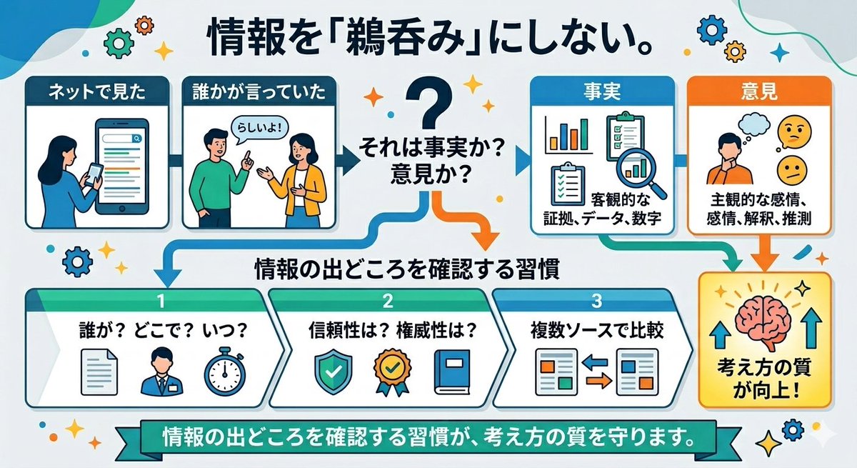 よしけん（吉田顕一郎）@選ばれる秘訣 tweet media