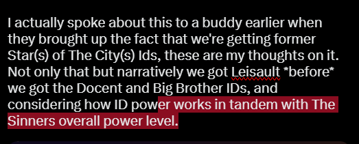 WeiBranchFan95 tweet media