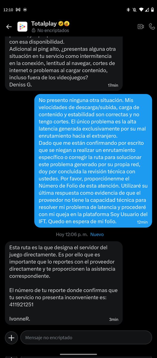 Curi tweet media