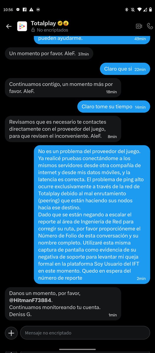 Curi tweet media