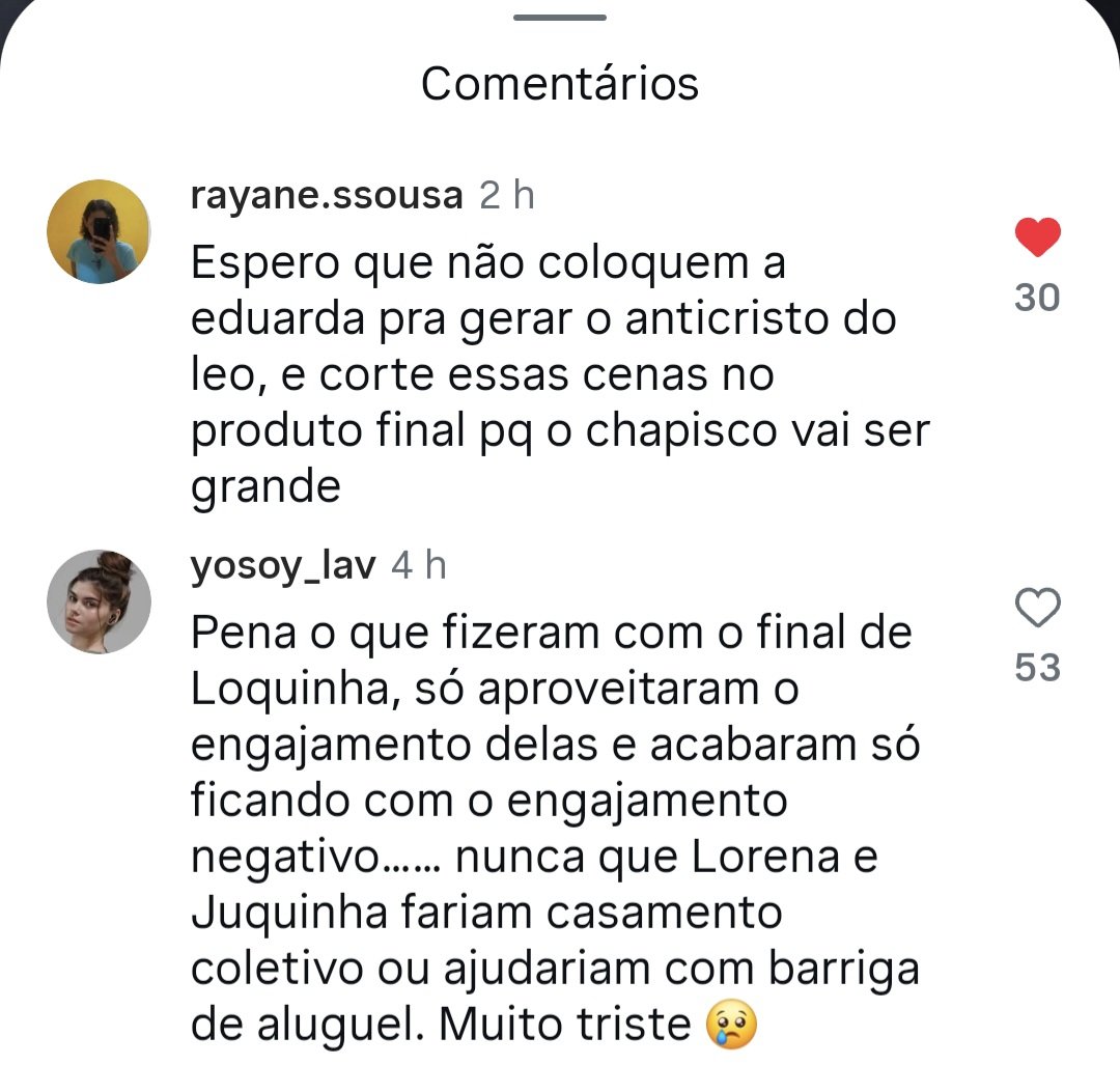 su jurídico lorena ferette tweet media