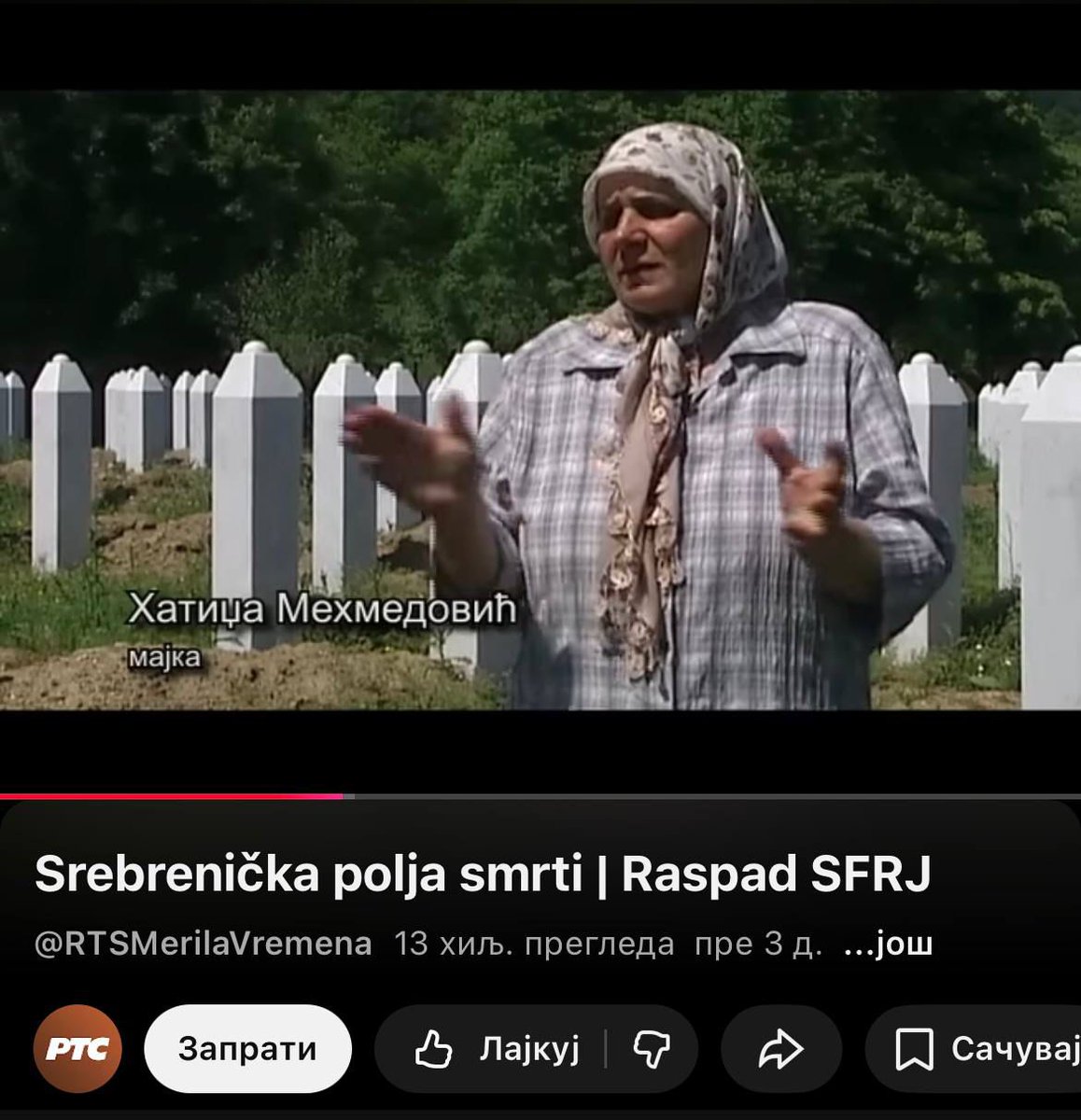 Богдан Зимоњић tweet media