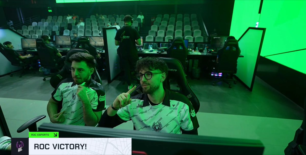 NIP iVisionSR tweet media