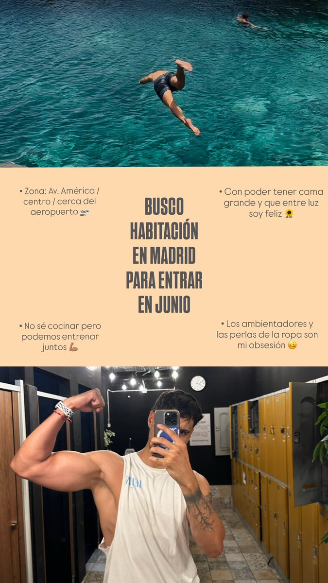 John LN tweet media