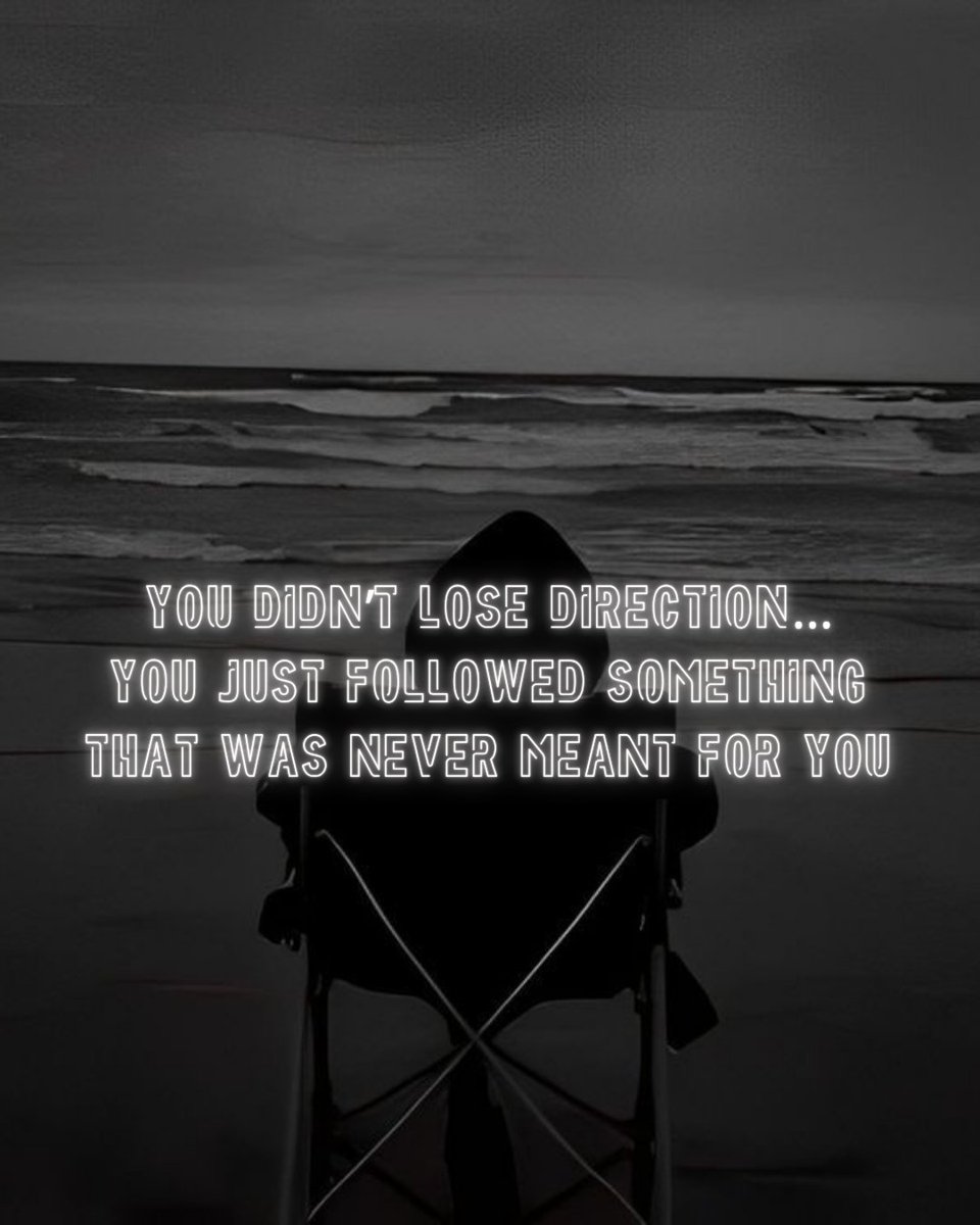 answertherddle1's tweet image. #deepthoughts #darkthoughts #realitycheck