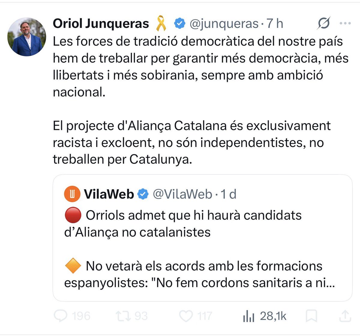 Sergi Maraña tweet media