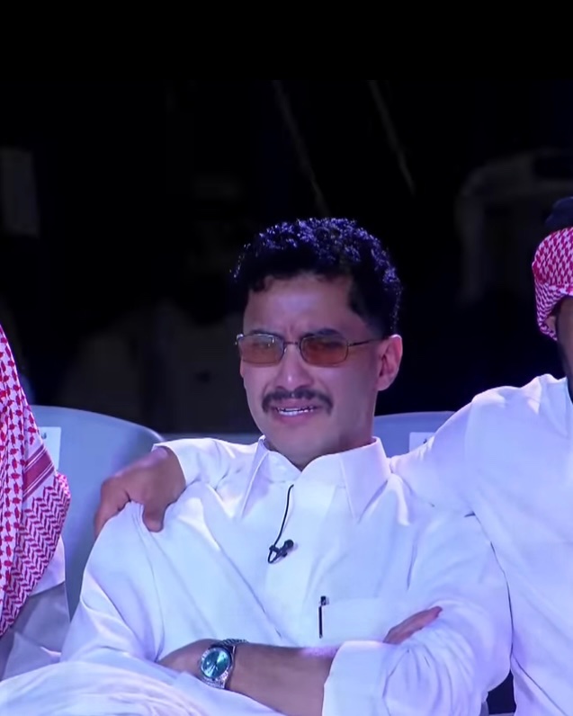 ًً tweet media