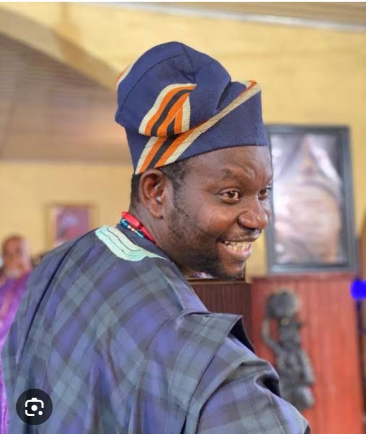 Gbotemi tweet media