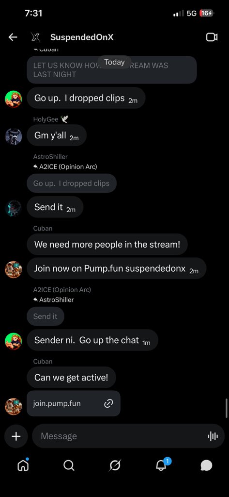 Ryxx tweet media