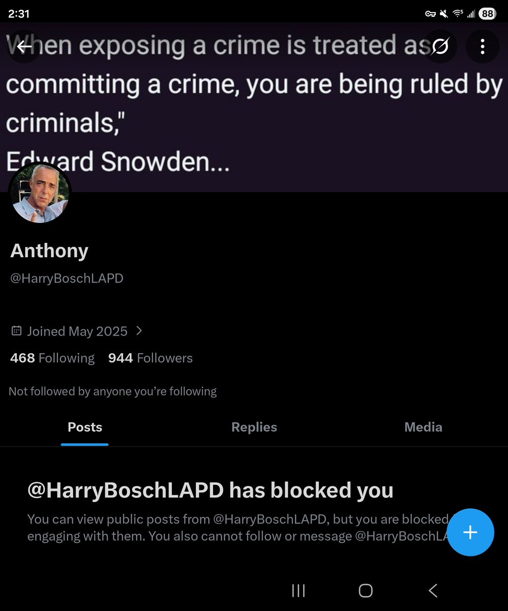 Bison.Hunter tweet media