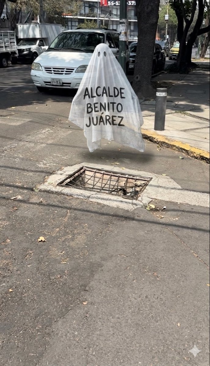 ABJ RECLAMANDO LO JUSTO tweet media