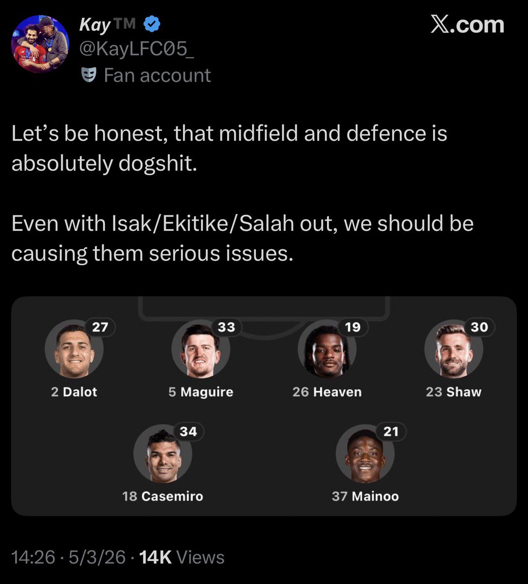Shubz tweet media